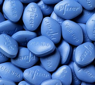 Viagra can Make your Penis Harder and Save your Penis from Injury as well